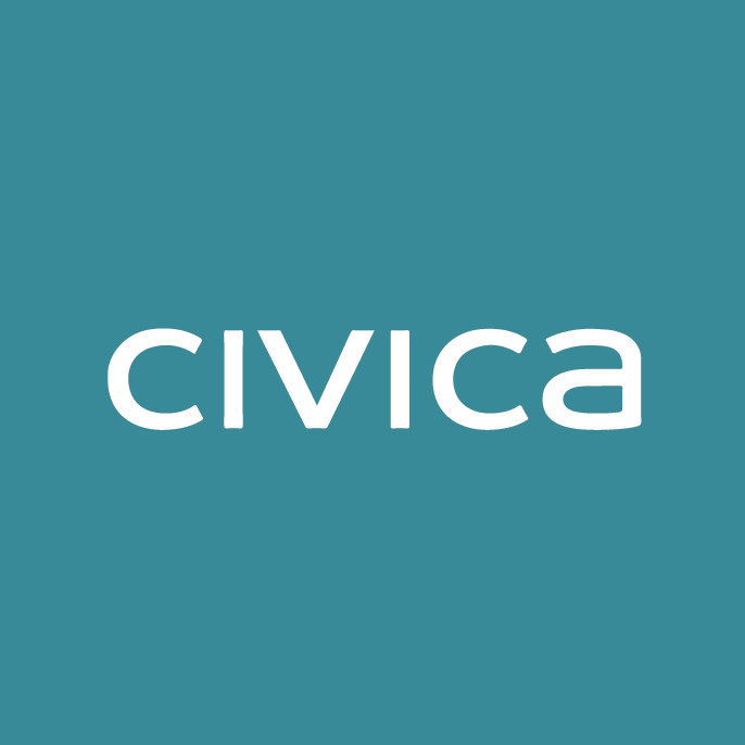 Civica