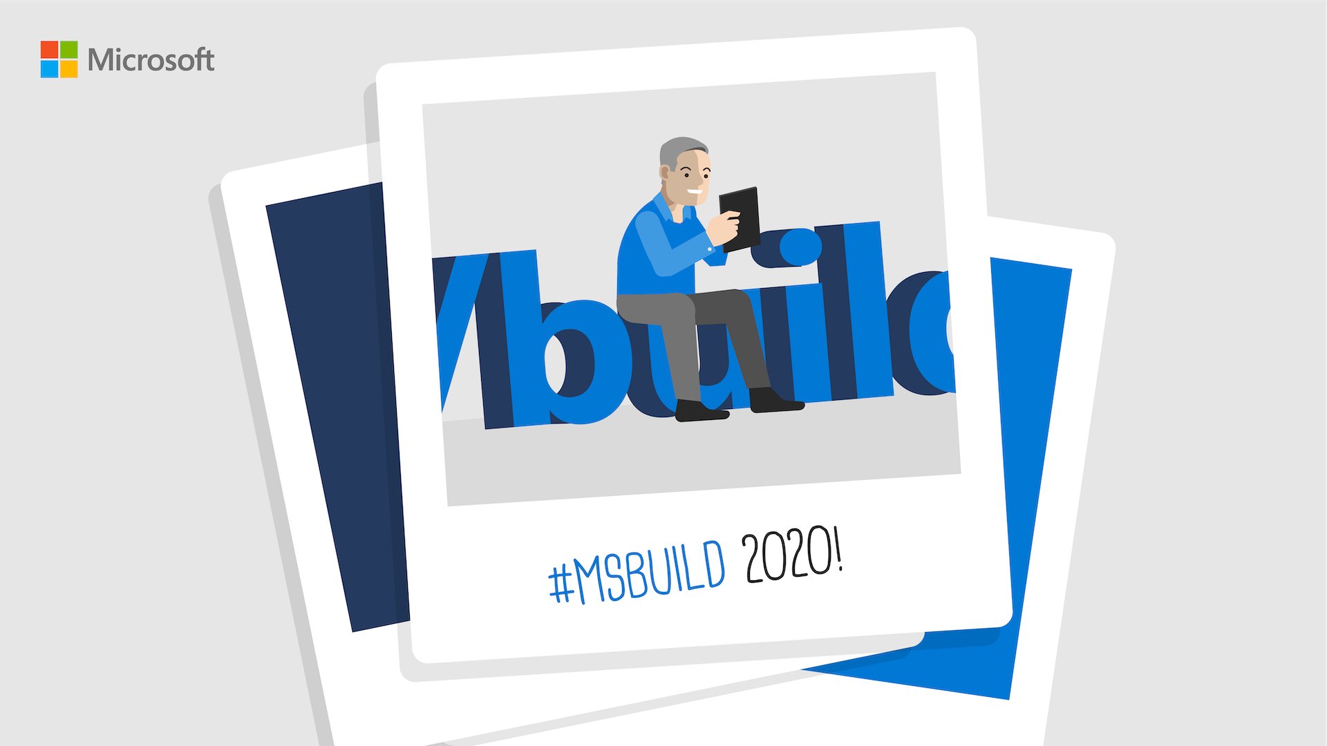 BossAtBuild2020